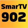 Numero 902 SmarTV