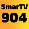 Numero 904 SmarTV