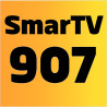 Numero 907 SmarTV