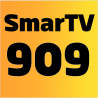 Numero 909 SmarTV