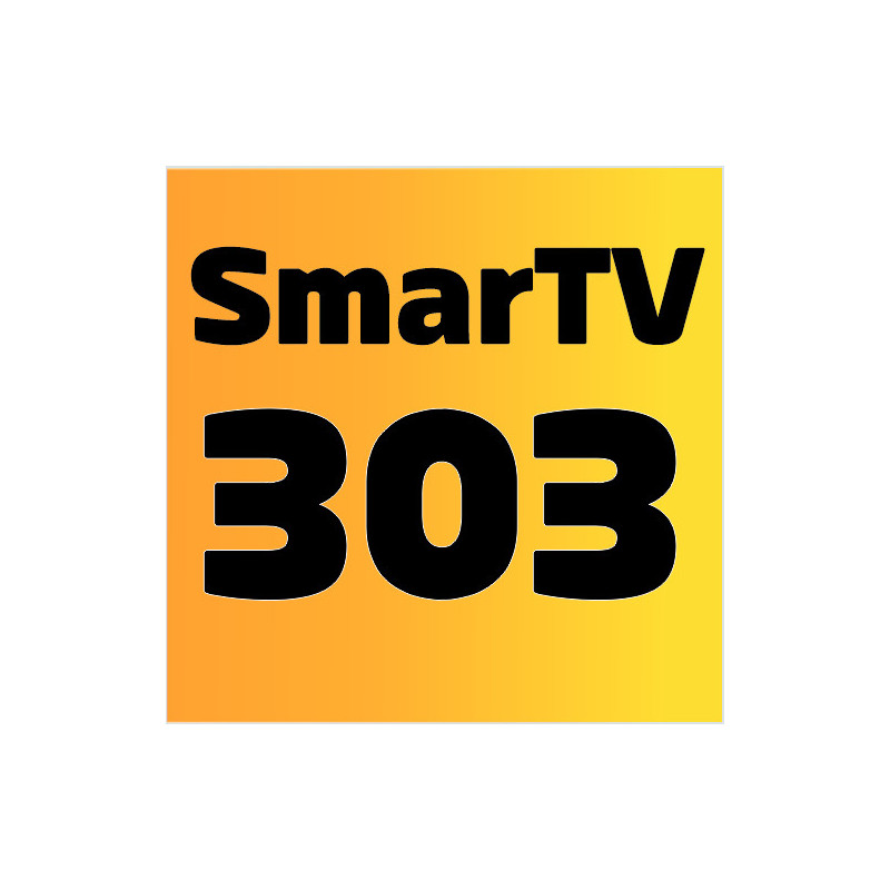 copia de copia de copia de copia de copia de copia de copia de copia de copia de copia de copia de copia de copia de copia de co