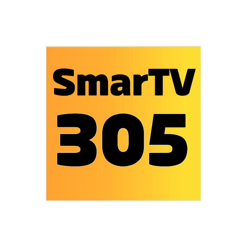 copia de copia de copia de copia de copia de copia de copia de copia de copia de copia de copia de copia de copia de copia de co