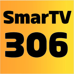 Numero 306 SmarTV