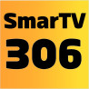 Numero 306 SmarTV