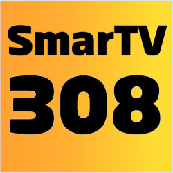 copia de copia de copia de copia de copia de copia de copia de copia de copia de copia de copia de copia de copia de copia de co