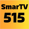 Numero 515 SmarTV
