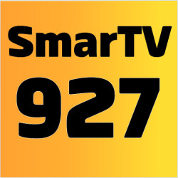 Numero 927 SmarTV