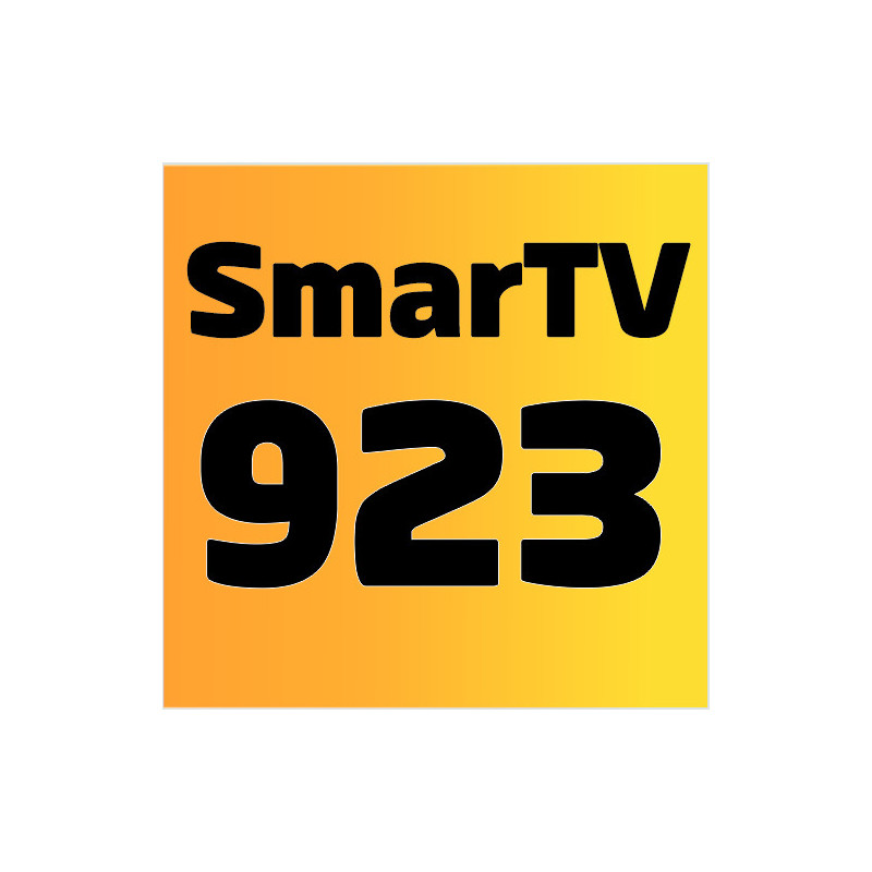 copia de copia de copia de copia de copia de copia de copia de copia de copia de copia de copia de copia de copia de copia de co