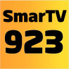 Numero 923 SmarTV