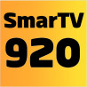 Numero 920 SmarTV