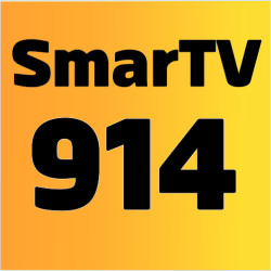 Numero 914 SmarTV
