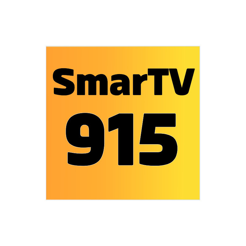 copia de copia de copia de copia de copia de copia de copia de copia de copia de copia de copia de copia de copia de copia de co