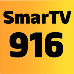 Numero 916 SmarTV