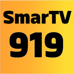 copia de copia de copia de copia de copia de copia de copia de copia de copia de copia de copia de copia de copia de copia de co