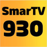 Numero 930 SmarTV