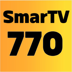 copia de copia de copia de copia de copia de copia de copia de copia de copia de copia de copia de copia de copia de copia de co