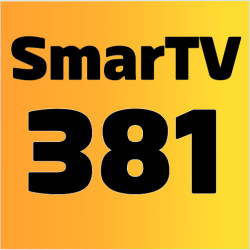 copia de copia de copia de copia de copia de copia de copia de copia de copia de copia de copia de copia de copia de copia de co