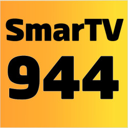 Numero 944 SmarTV