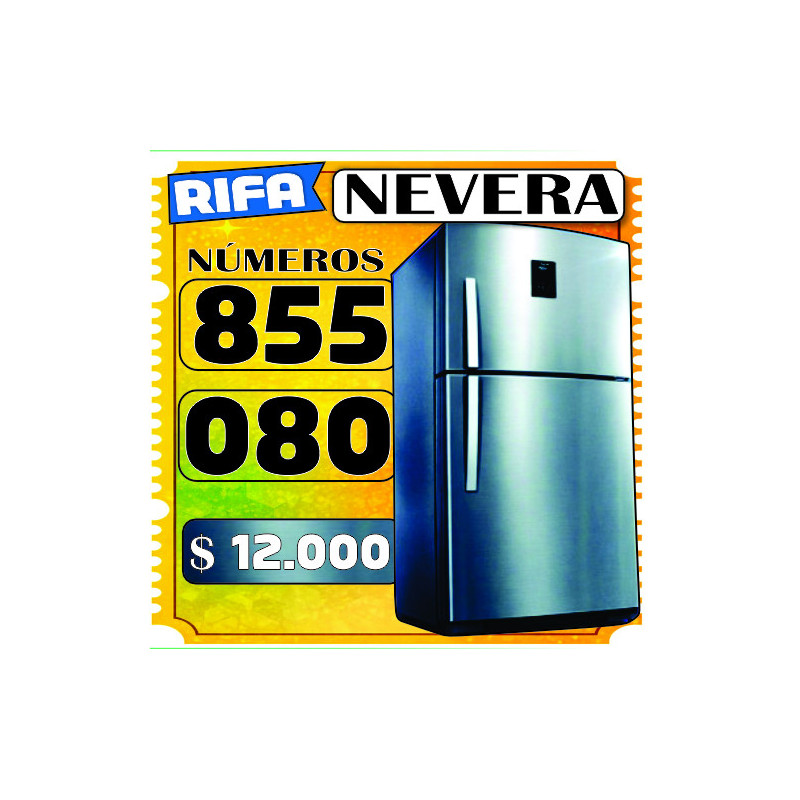 copia de copia de copia de copia de copia de copia de copia de copia de copia de copia de copia de copia de copia de copia de co