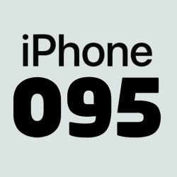 Numero 095
