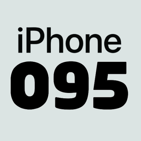 Numero 095