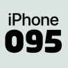 Numero 095