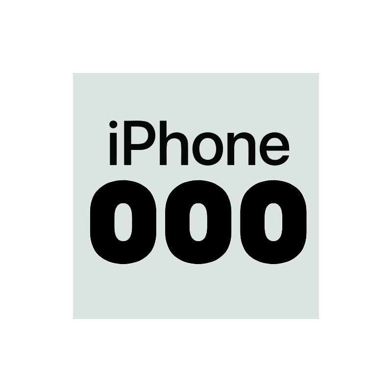 000