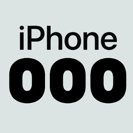 000