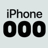 000