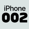 Numero 002
