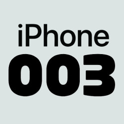 copia de Numero 002