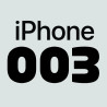 copia de Numero 002