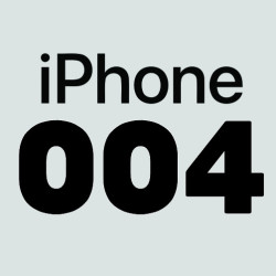 copia de Numero 002