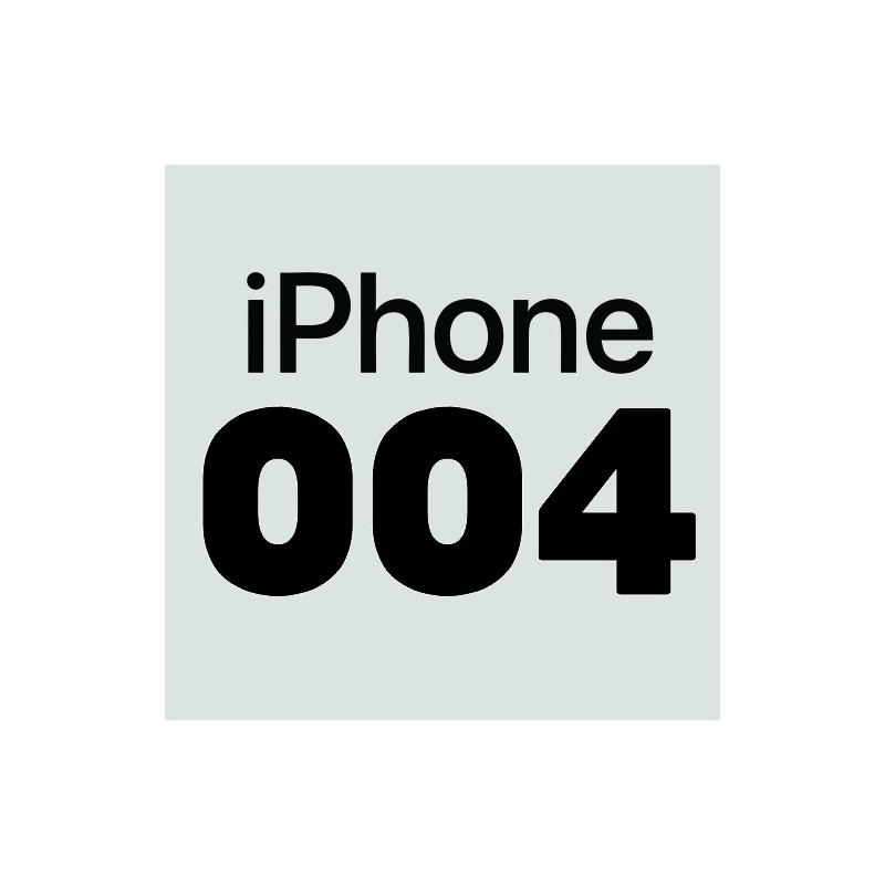 copia de Numero 002