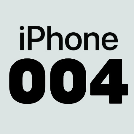 copia de Numero 002