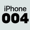 copia de Numero 002