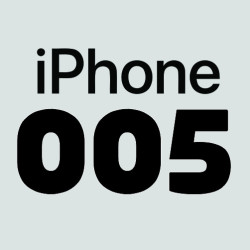 copia de copia de Numero 002