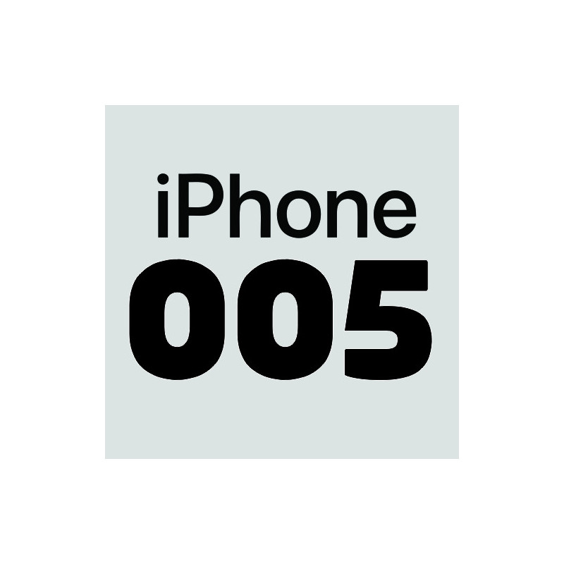 copia de copia de Numero 002