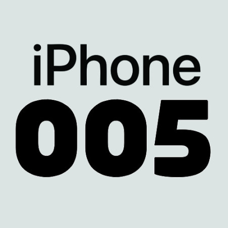 copia de copia de Numero 002