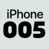copia de copia de Numero 002