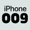 Numero 009