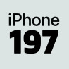 Numero 197