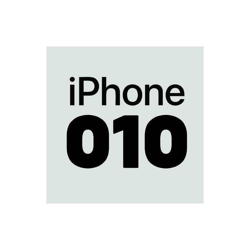 Numero 010 Numero 010