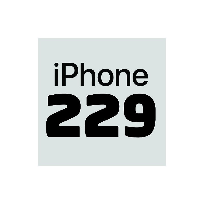 Numero 229