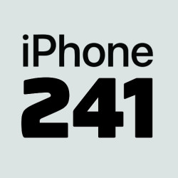 Numero 241