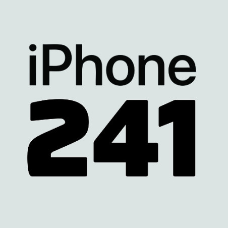 Numero 241
