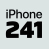 Numero 241