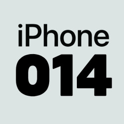 Numero 014