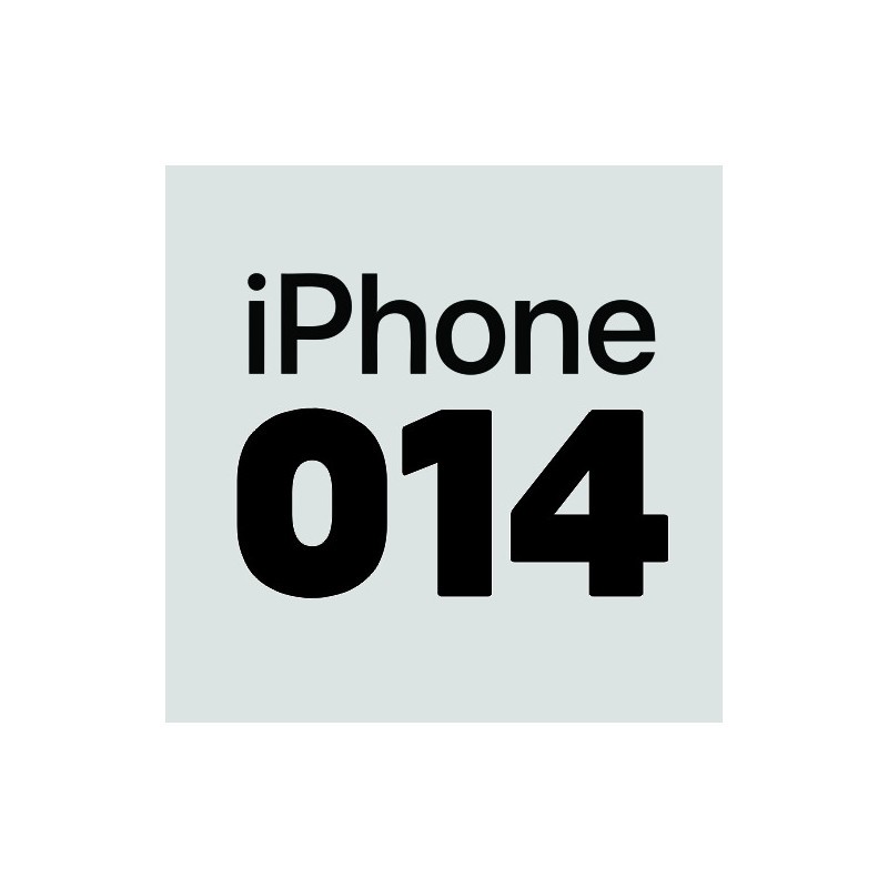 Numero 014 Numero 014