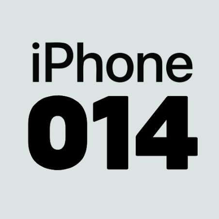 Numero 014